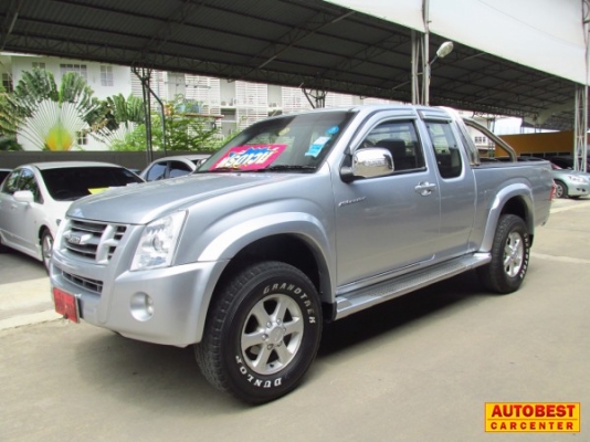 จัดไฟแนซ์ได้เต็ม **ฟรีดาวน์ **ดีแม๊ก เครื่อง3.0 ขับเคลื่อน4ล้อ