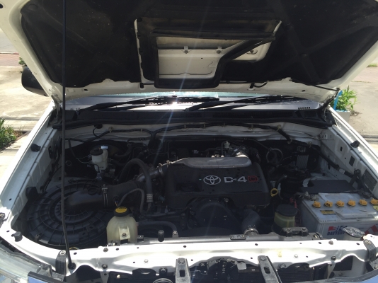 ขายรถสวยพร้อมใช้งาน ปี2008เอกสารครบพร้อมโอนรถ มือเดียวป้ายแดง ขายรถสวยพร้อมใช้งาน ปี2008เอกสารครบพร้อมโอนรถ มือเดียวป้ายแดง