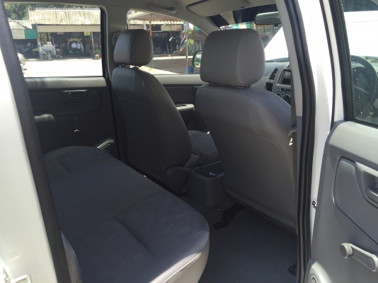 ขายรถสวยพร้อมใช้งาน ปี2008เอกสารครบพร้อมโอนรถ มือเดียวป้ายแดง ขายรถสวยพร้อมใช้งาน ปี2008เอกสารครบพร้อมโอนรถ มือเดียวป้ายแดง