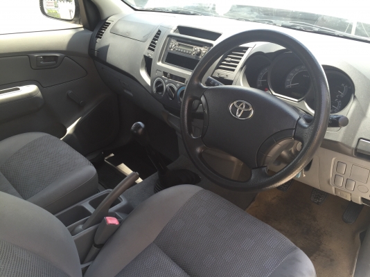 ขายรถสวยพร้อมใช้งาน ปี2008เอกสารครบพร้อมโอนรถ มือเดียวป้ายแดง ขายรถสวยพร้อมใช้งาน ปี2008เอกสารครบพร้อมโอนรถ มือเดียวป้ายแดง