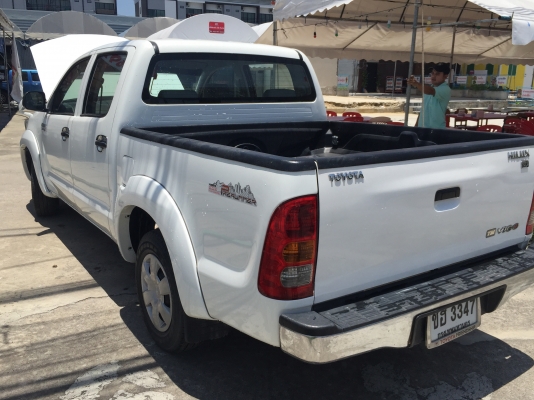 ขายรถสวยพร้อมใช้งาน ปี2008เอกสารครบพร้อมโอนรถ มือเดียวป้ายแดง ขายรถสวยพร้อมใช้งาน ปี2008เอกสารครบพร้อมโอนรถ มือเดียวป้ายแดง