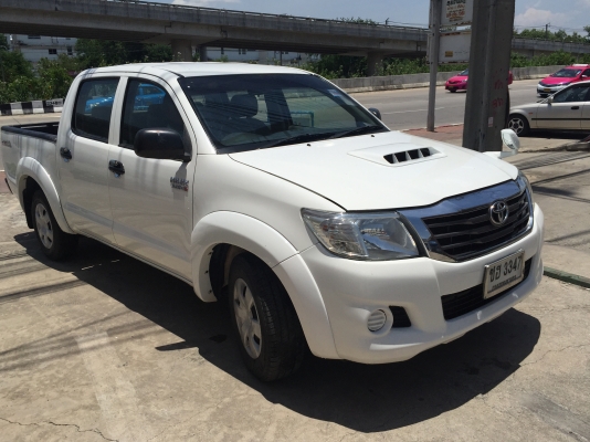 ขายรถสวยพร้อมใช้งาน ปี2008เอกสารครบพร้อมโอนรถ มือเดียวป้ายแดง ขายรถสวยพร้อมใช้งาน ปี2008เอกสารครบพร้อมโอนรถ มือเดียวป้ายแดง