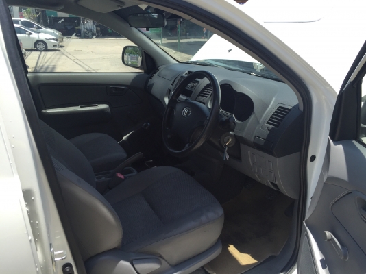 ขายรถสวยพร้อมใช้งาน ปี2008เอกสารครบพร้อมโอนรถ มือเดียวป้ายแดง ขายรถสวยพร้อมใช้งาน ปี2008เอกสารครบพร้อมโอนรถ มือเดียวป้ายแดง