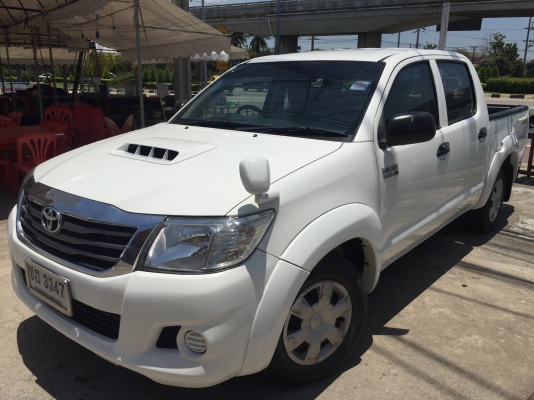 ขายรถสวยพร้อมใช้งาน ปี2008เอกสารครบพร้อมโอนรถ มือเดียวป้ายแดง