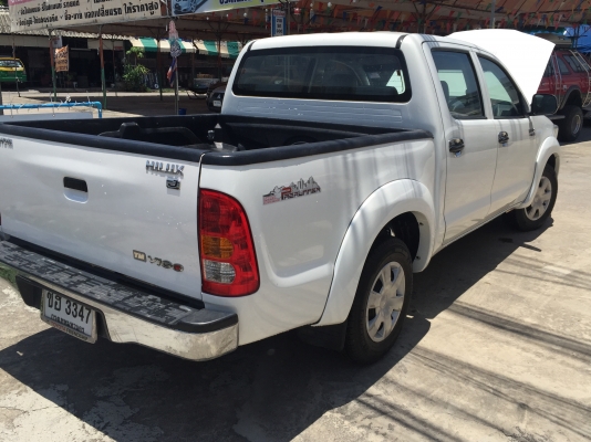 ขายรถสวยพร้อมใช้งาน ปี2008เอกสารครบพร้อมโอนรถ มือเดียวป้ายแดง ขายรถสวยพร้อมใช้งาน ปี2008เอกสารครบพร้อมโอนรถ มือเดียวป้ายแดง