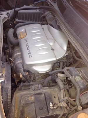 เชพซาฟีร่า เครื่อง1800 ปี02 โอนลอยหรือเเยกขายอะไหลทุกอย่างมีหลายรุ่นเก๋งเเละกระบะรับซื้อรถอุบัตเหตุทุกสภาพ เชพซาฟีร่า เครื่อง1800 ปี02 โอนลอยหรือเเยกขายอะไหลทุกอย่างมีหลายรุ่นเก๋งเเละกระบะรับซื้อรถอุบัตเหตุทุกสภาพ