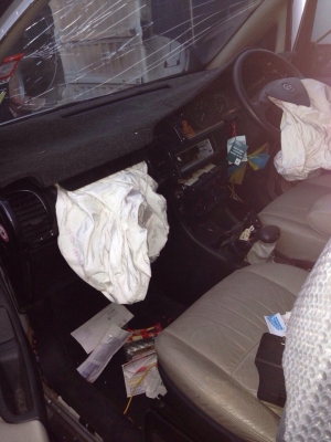 เชพซาฟีร่า เครื่อง1800 ปี02 โอนลอยหรือเเยกขายอะไหลทุกอย่างมีหลายรุ่นเก๋งเเละกระบะรับซื้อรถอุบัตเหตุทุกสภาพ เชพซาฟีร่า เครื่อง1800 ปี02 โอนลอยหรือเเยกขายอะไหลทุกอย่างมีหลายรุ่นเก๋งเเละกระบะรับซื้อรถอุบัตเหตุทุกสภาพ