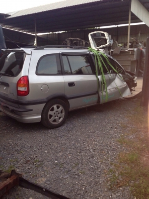 เชพซาฟีร่า เครื่อง1800 ปี02 โอนลอยหรือเเยกขายอะไหลทุกอย่างมีหลายรุ่นเก๋งเเละกระบะรับซื้อรถอุบัตเหตุทุกสภาพ เชพซาฟีร่า เครื่อง1800 ปี02 โอนลอยหรือเเยกขายอะไหลทุกอย่างมีหลายรุ่นเก๋งเเละกระบะรับซื้อรถอุบัตเหตุทุกสภาพ