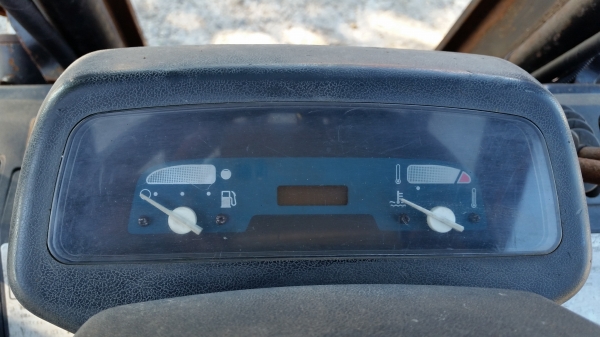 ขายด่วนรถยก TOYOTA 7FGยก2.5ตัน เสาสูง3.5เมตรรถนอกนำเข้ายังไม่เคยใช้งานในเมืองไทยเลย=รุ่นใหม่ขายถูกๆๆ ขายด่วนรถยก TOYOTA 7FGยก2.5ตัน เสาสูง3.5เมตรรถนอกนำเข้ายังไม่เคยใช้งานในเมืองไทยเลย=รุ่นใหม่ขายถูกๆๆ