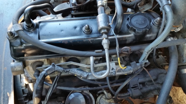 ขายด่วนรถยก TOYOTA 7FGยก2.5ตัน เสาสูง3.5เมตรรถนอกนำเข้ายังไม่เคยใช้งานในเมืองไทยเลย=รุ่นใหม่ขายถูกๆๆ ขายด่วนรถยก TOYOTA 7FGยก2.5ตัน เสาสูง3.5เมตรรถนอกนำเข้ายังไม่เคยใช้งานในเมืองไทยเลย=รุ่นใหม่ขายถูกๆๆ