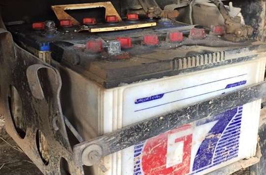 **ขายแล้วครับขอบคุณ ลูกค้า และ ขอบคุณ Truck2hand ครับ **ขายแล้วครับขอบคุณ ลูกค้า และ ขอบคุณ Truck2hand ครับ