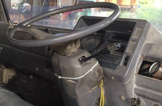 **ขายแล้วครับขอบคุณ ลูกค้า และ ขอบคุณ Truck2hand ครับ **ขายแล้วครับขอบคุณ ลูกค้า และ ขอบคุณ Truck2hand ครับ