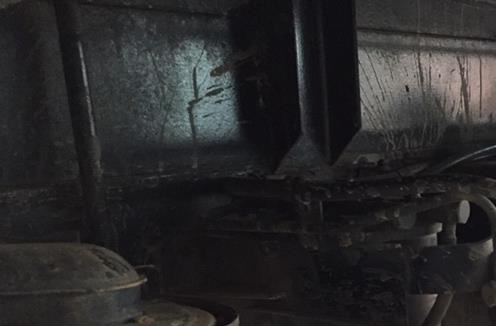 **ขายแล้วครับขอบคุณ ลูกค้า และ ขอบคุณ Truck2hand ครับ **ขายแล้วครับขอบคุณ ลูกค้า และ ขอบคุณ Truck2hand ครับ