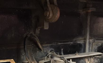 **ขายแล้วครับขอบคุณ ลูกค้า และ ขอบคุณ Truck2hand ครับ **ขายแล้วครับขอบคุณ ลูกค้า และ ขอบคุณ Truck2hand ครับ