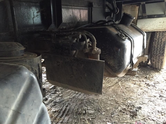 **ขายแล้วครับขอบคุณ ลูกค้า และ ขอบคุณ Truck2hand ครับ **ขายแล้วครับขอบคุณ ลูกค้า และ ขอบคุณ Truck2hand ครับ