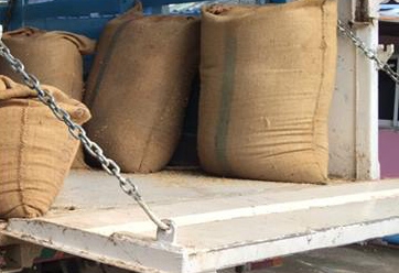 **ขายแล้วครับขอบคุณ ลูกค้า และ ขอบคุณ Truck2hand ครับ **ขายแล้วครับขอบคุณ ลูกค้า และ ขอบคุณ Truck2hand ครับ