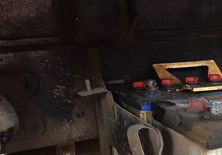 **ขายแล้วครับขอบคุณ ลูกค้า และ ขอบคุณ Truck2hand ครับ **ขายแล้วครับขอบคุณ ลูกค้า และ ขอบคุณ Truck2hand ครับ