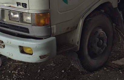 **ขายแล้วครับขอบคุณ ลูกค้า และ ขอบคุณ Truck2hand ครับ **ขายแล้วครับขอบคุณ ลูกค้า และ ขอบคุณ Truck2hand ครับ