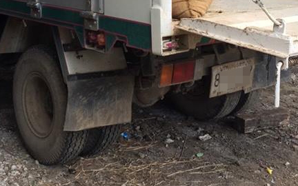 **ขายแล้วครับขอบคุณ ลูกค้า และ ขอบคุณ Truck2hand ครับ **ขายแล้วครับขอบคุณ ลูกค้า และ ขอบคุณ Truck2hand ครับ