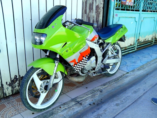 ขายเซอร์ปีโก้ สภาพพร้อมใช้ครับ ขายเซอร์ปีโก้ สภาพพร้อมใช้ครับ