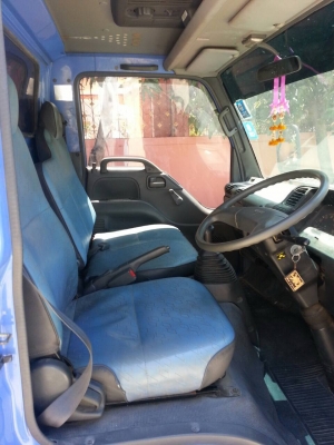 ขายด่วน 4 ล้อไม่ติดเวลา