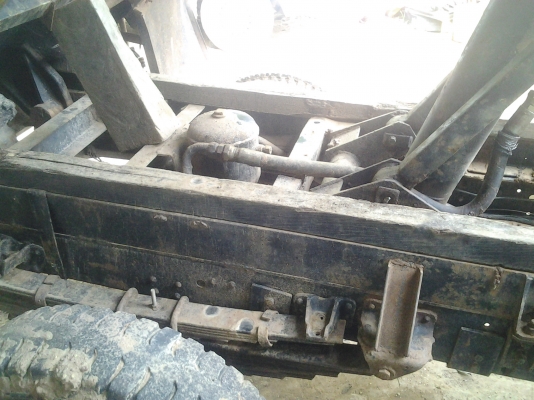 ขายด่วน  ตัดราคา 210000  บาท โค้งสุดท้าย 180000