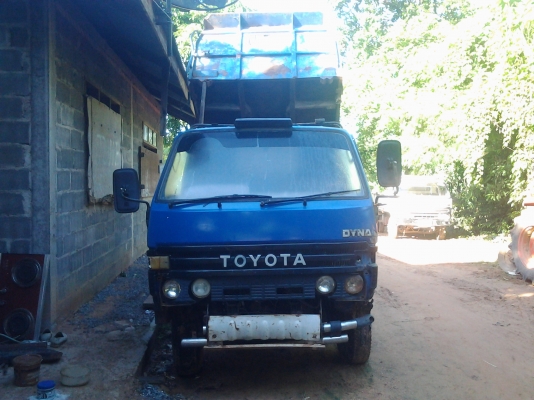 ขายด่วน  ตัดราคา 210000  บาท โค้งสุดท้าย 180000