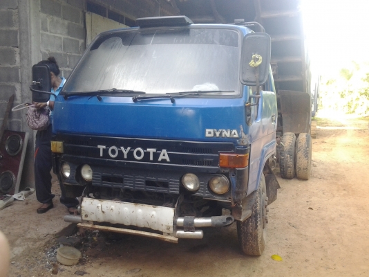 ขายด่วน  ตัดราคา 210000  บาท โค้งสุดท้าย 180000