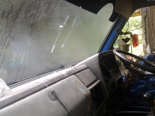 ขายด่วน  ตัดราคา 210000  บาท โค้งสุดท้าย 180000