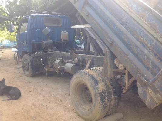 ขายด่วน  ตัดราคา 210000  บาท โค้งสุดท้าย 180000