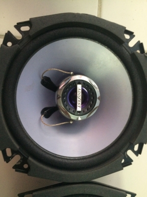 ลำโพง Addsest SRT172Y 6.5นิ้ว 2ทาง 120W กรวยโพลี เสียงกลาง แหลม ชัด ใส หวาน นุ่ม สภาพสวย มือ2 ญี่ปุ่น ลำโพง Addsest SRT172Y 6.5นิ้ว 2ทาง 120W กรวยโพลี เสียงกลาง แหลม ชัด ใส หวาน นุ่ม สภาพสวย มือ2 ญี่ปุ่น