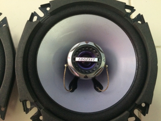 ลำโพง Addsest SRT172Y 6.5นิ้ว 2ทาง 120W กรวยโพลี เสียงกลาง แหลม ชัด ใส หวาน นุ่ม สภาพสวย มือ2 ญี่ปุ่น ลำโพง Addsest SRT172Y 6.5นิ้ว 2ทาง 120W กรวยโพลี เสียงกลาง แหลม ชัด ใส หวาน นุ่ม สภาพสวย มือ2 ญี่ปุ่น