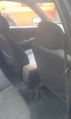 ขายแท๊กซี่เก่า ชุดโอนพร้อม ขายแท๊กซี่เก่า ชุดโอนพร้อม