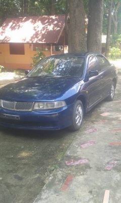 ขายแท๊กซี่เก่า ชุดโอนพร้อม ขายแท๊กซี่เก่า ชุดโอนพร้อม