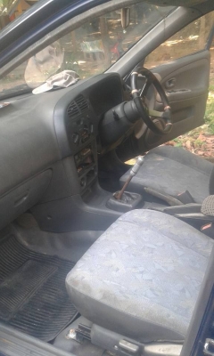 ขายแท๊กซี่เก่า ชุดโอนพร้อม ขายแท๊กซี่เก่า ชุดโอนพร้อม