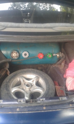 ขายแท๊กซี่เก่า ชุดโอนพร้อม