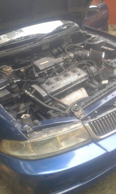 ขายแท๊กซี่เก่า ชุดโอนพร้อม ขายแท๊กซี่เก่า ชุดโอนพร้อม