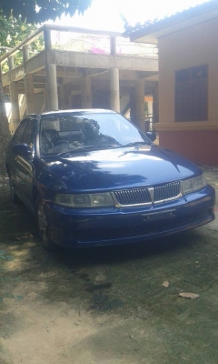 ขายแท๊กซี่เก่า ชุดโอนพร้อม ขายแท๊กซี่เก่า ชุดโอนพร้อม