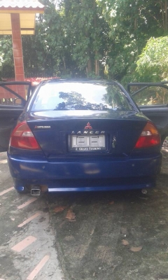 ขายแท๊กซี่เก่า ชุดโอนพร้อม ขายแท๊กซี่เก่า ชุดโอนพร้อม