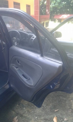 ขายแท๊กซี่เก่า ชุดโอนพร้อม ขายแท๊กซี่เก่า ชุดโอนพร้อม