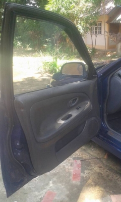 ขายแท๊กซี่เก่า ชุดโอนพร้อม ขายแท๊กซี่เก่า ชุดโอนพร้อม