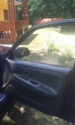 ขายแท๊กซี่เก่า ชุดโอนพร้อม ขายแท๊กซี่เก่า ชุดโอนพร้อม