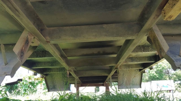 ขาย กระบะล่องไม่ดั้ม ขาย กระบะล่องไม่ดั้ม