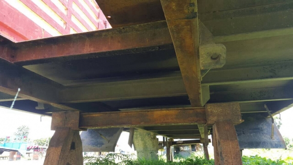 ขาย กระบะล่องไม่ดั้ม ขาย กระบะล่องไม่ดั้ม