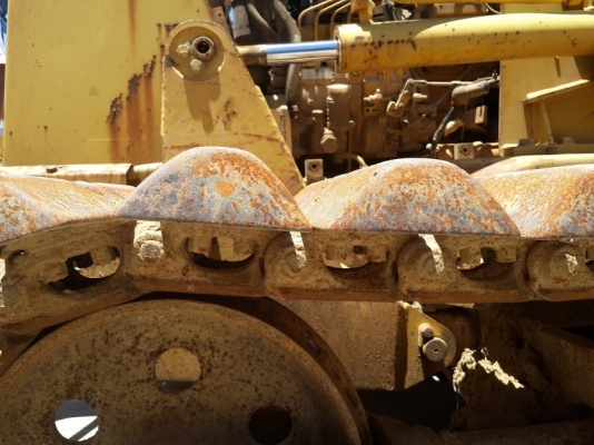 รถดันดิน Komutsu D20P-7 #75050 มีใบมีด เก่าญี่ปุ่น สภาพพร้อมใช้งาน สนใจติดต่อ ใหม่ 061-4194022 รถดันดิน Komutsu D20P-7 #75050 มีใบมีด เก่าญี่ปุ่น สภาพพร้อมใช้งาน สนใจติดต่อ ใหม่ 061-4194022