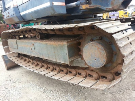 Kubota KX045 เก่าญี่ปุ่น ราคาถูก 090-986-2521 อ๊อบ Kubota KX045 เก่าญี่ปุ่น ราคาถูก 090-986-2521 อ๊อบ