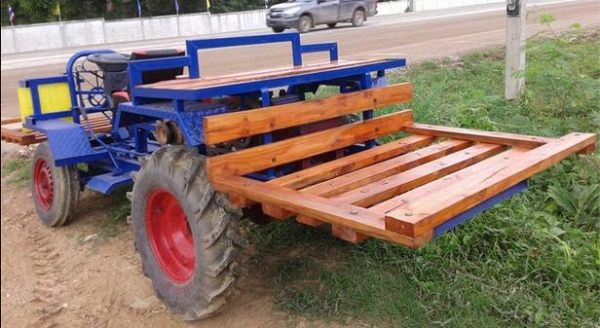 ขายรถซิ่ง เสือภูเขาเมืองเลย เป็นรถเอนกประสงค์ขึ้นเขาดีมากๆครับ โครงบางคล้า4เกียร์ พร้อมที่นั่งไม้พร้อมใช้ พร้อมเครื่องkubota rt110 ขายรถซิ่ง เสือภูเขาเมืองเลย เป็นรถเอนกประสงค์ขึ้นเขาดีมากๆครับ โครงบางคล้า4เกียร์ พร้อมที่นั่งไม้พร้อมใช้ พร้อมเครื่องkubota rt110