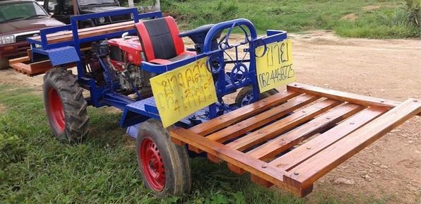 ขายรถซิ่ง เสือภูเขาเมืองเลย เป็นรถเอนกประสงค์ขึ้นเขาดีมากๆครับ โครงบางคล้า4เกียร์ พร้อมที่นั่งไม้พร้อมใช้ พร้อมเครื่องkubota rt110 ขายรถซิ่ง เสือภูเขาเมืองเลย เป็นรถเอนกประสงค์ขึ้นเขาดีมากๆครับ โครงบางคล้า4เกียร์ พร้อมที่นั่งไม้พร้อมใช้ พร้อมเครื่องkubota rt110