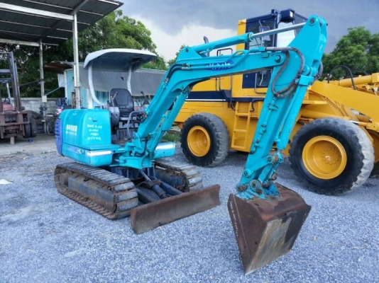ขาย Kubota K-030 เก่าญี่ปุ่น สวยพร้อมใช้งาน 090-986-2521 อ๊อบ ขาย Kubota K-030 เก่าญี่ปุ่น สวยพร้อมใช้งาน 090-986-2521 อ๊อบ