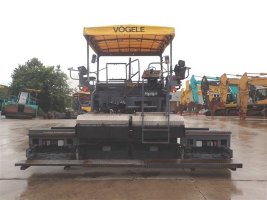 นำเข้าเครื่องจักรกลหนักมือ 2 จากต่างประเทศ Tel.098-858-5524 สามภพ ครับ